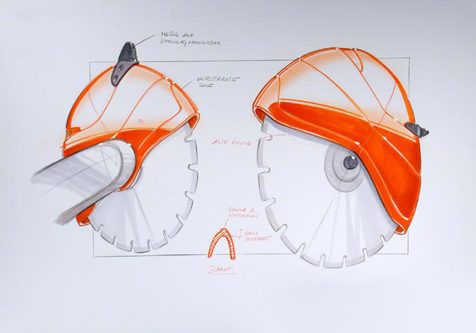 MgŠtitnik_Design3