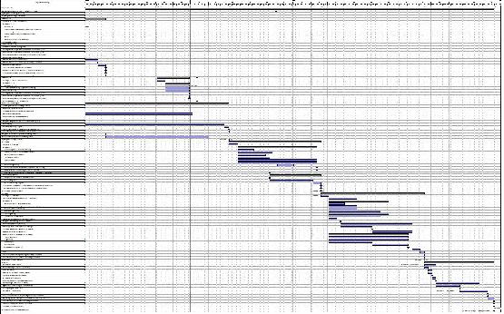 Terminplans